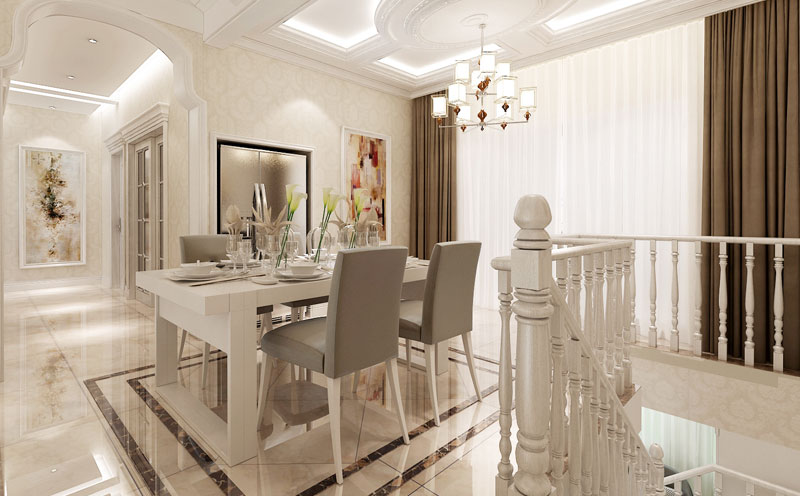 沈阳装修公司 沈阳装修公司