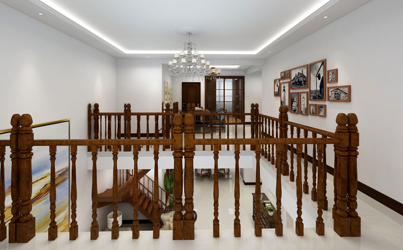 沈阳装饰公司 沈阳装饰公司